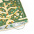 Hape x The Met Tree of Life Magnetic Maze