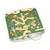 Hape x The Met Tree of Life Magnetic Maze