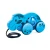 Hape x The Met Walk with William
