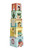 Hape x The Met Museum Nesting Blocks