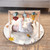 Tiny Love Garden of Adventures Luxe Developmental Gymini