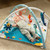 Tiny Love Tiny Mariners Developmental Gymini®