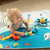 Tiny Love Tiny Mariners Developmental Gymini®