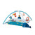 Tiny Love Tiny Mariners Developmental Gymini®