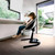 Copy of Mima Moon 2G High Chair, Black