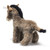Steiff Asinus Donkey 7"