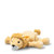Steiff Little Floppies Liam Lion