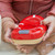PlanToys Wooden Whitewater Raft