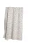 Barefoot Dreams CozyChic Barefoot in The Wild Throw 54"x72"