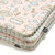 La Millou Medium Warm Blanket - Dream Lunapark - Grey, Size 32x 40"