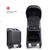 ternx Carry On Luggage Stroller