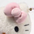 Steiff Hello Kitty with Heart Limited Edition