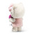 Steiff Hello Kitty with Heart Limited Edition