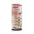 Hegen PCTO Drinking Bottle PPSU Purple, 330ml/11oz