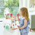 Hape  My Stylish Dressing Table