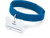 Hape  Puppy Care Clinic Vet Set