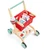 Hape  Shopping Cart