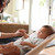 Maxi-Cosi Kori 2-in-1 Rocker, Classic Green
