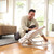 Maxi-Cosi Kori 2-in-1 Rocker, Classic Oat