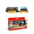Hape Steam & Whistle Train Set