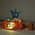 Hape Mars Exploration Set