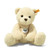 Steiff Mila Teddy Bear 12"