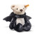 Steiff Mr. Bat Teddy Bear 11"
