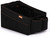 Diono Car Seat Organizer Travel Pal Diono Car Seat Organizer Travel Pal