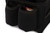 Diono Car Seat Organizer Travel Pal Diono Car Seat Organizer Travel Pal