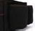 Diono Car Seat Organizer Travel Pal Diono Car Seat Organizer Travel Pal