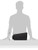Diono Car Seat Organizer Travel Pal Diono Car Seat Organizer Travel Pal