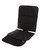 Diono Ultra Mat - Black Car Seat Protector Diono Ultra Mat - Black Car Seat Protector