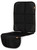 Diono Ultra Mat - Black Car Seat Protector Diono Ultra Mat - Black Car Seat Protector
