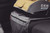Diono Ultra Mat - Black Car Seat Protector Diono Ultra Mat - Black Car Seat Protector
