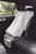 Diono Ultra Mat - Black Car Seat Protector Diono Ultra Mat - Black Car Seat Protector