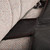 Diono Ultra Mat - Black Car Seat Protector Diono Ultra Mat - Black Car Seat Protector