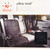 Diono Ultra Mat - Black Car Seat Protector Diono Ultra Mat - Black Car Seat Protector