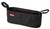 Diono Stroller Organizer - Buggy Buddy - Black