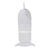 Elegant Baby Shark Hooded Baby Bath Wrap