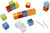 HABA First Number Fun Building blocks