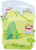 HABA Fairy Garden Magnetic Game