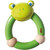 HABA Clutching Croaking Frog