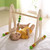 HABA Color Fun Play Gym 