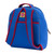 Dabbawalla Airplane Backpack Dabbawalla Airplane Backpack