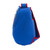 Dabbawalla Airplane Backpack Dabbawalla Airplane Backpack