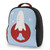 Dabbawalla Space Rocket Backpack Dabbawalla Space Rocket Backpack