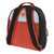 Dabbawalla Space Rocket Backpack Dabbawalla Space Rocket Backpack