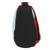 Dabbawalla Space Rocket Backpack Dabbawalla Space Rocket Backpack