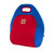 Dabbawalla Fast Track Backpack & Lunch Bag Set Dabbawalla Fast Track Backpack & Lunch Bag Set