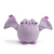 GUND Pterodactyl Pusheen, 9"
